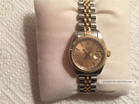 rolex datejust bracelet 468 b|rolex clock codes.